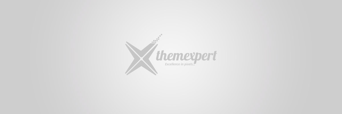 Comprendre les Débats de « Le Monde Afrique » - Evènement qui s’est tenu à Dakar du 27 au 28 octobre 2016